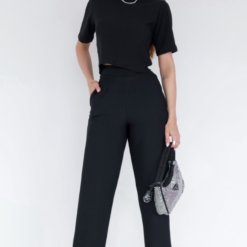 CONJUNTO JUSSARA - G