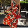 VESTIDO JOSY  G